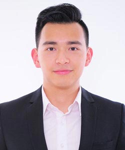 ddos攻击ip软件下载