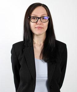 团购价格优惠的平台在线ddos压力测试