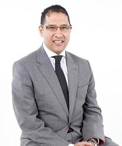 服务器攻击方式