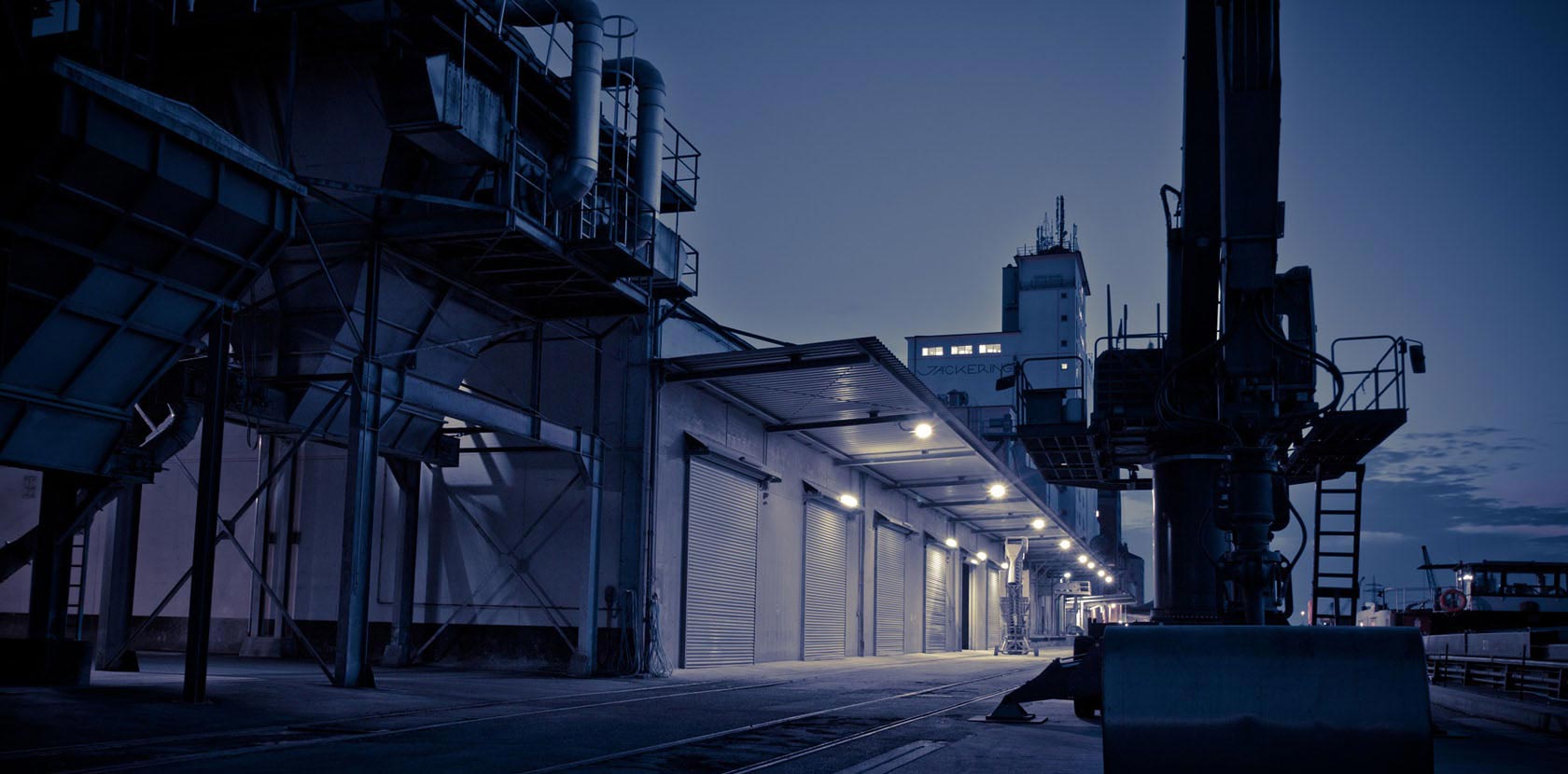 ddos在线攻击平台